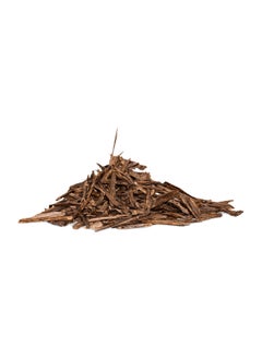 Ajmal Ajmal Agarwood Indonesia Salla Regular  | 100 gm  - Image 2