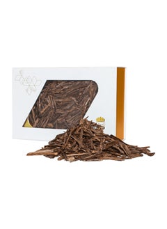 Ajmal Ajmal Agarwood Indonesia Salla Regular  | 100 gm  - Image 1