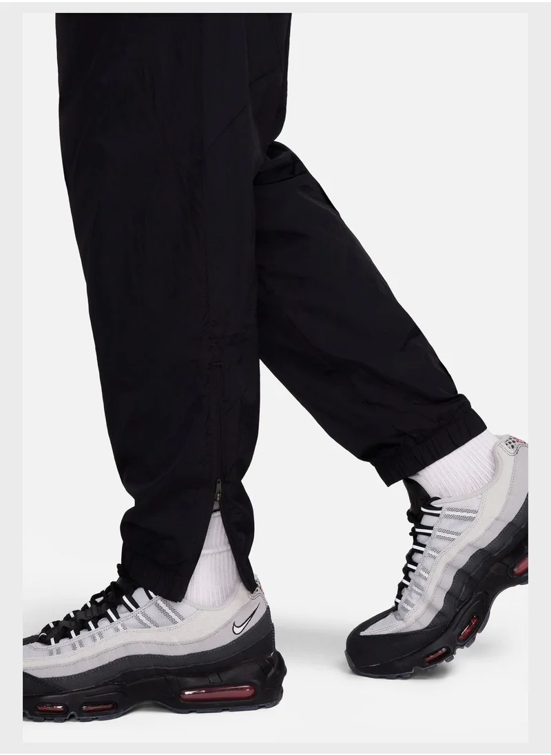 Nike Techfit Track Pants