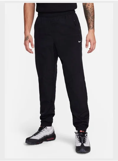 Nike Techfit Track Pants