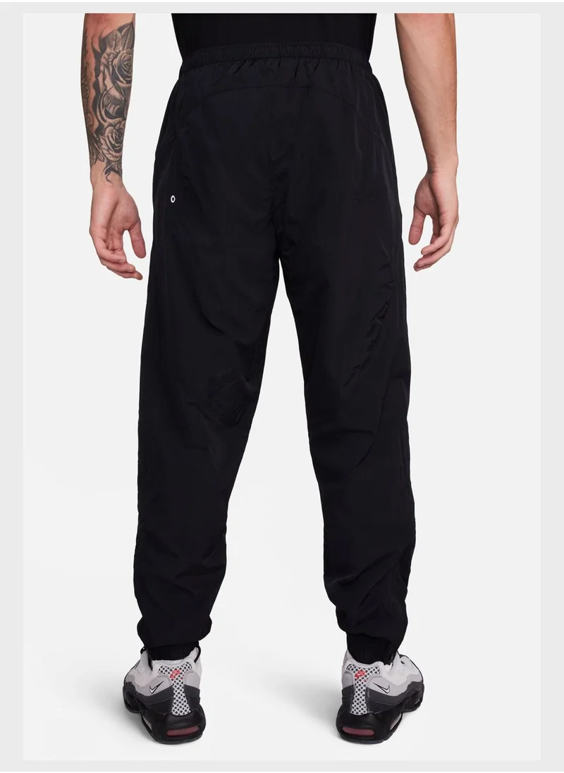 Nike Techfit Track Pants