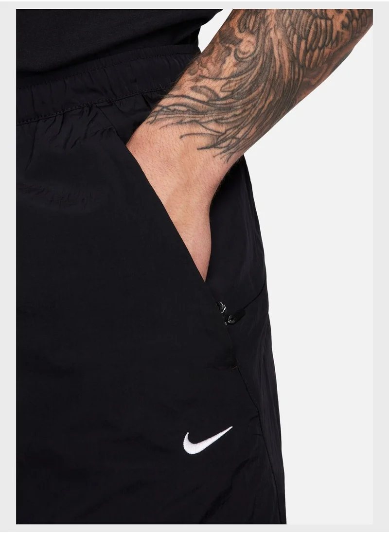 Nike Techfit Track Pants