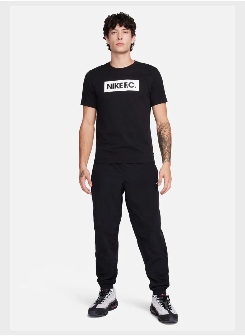 Nike Techfit Track Pants