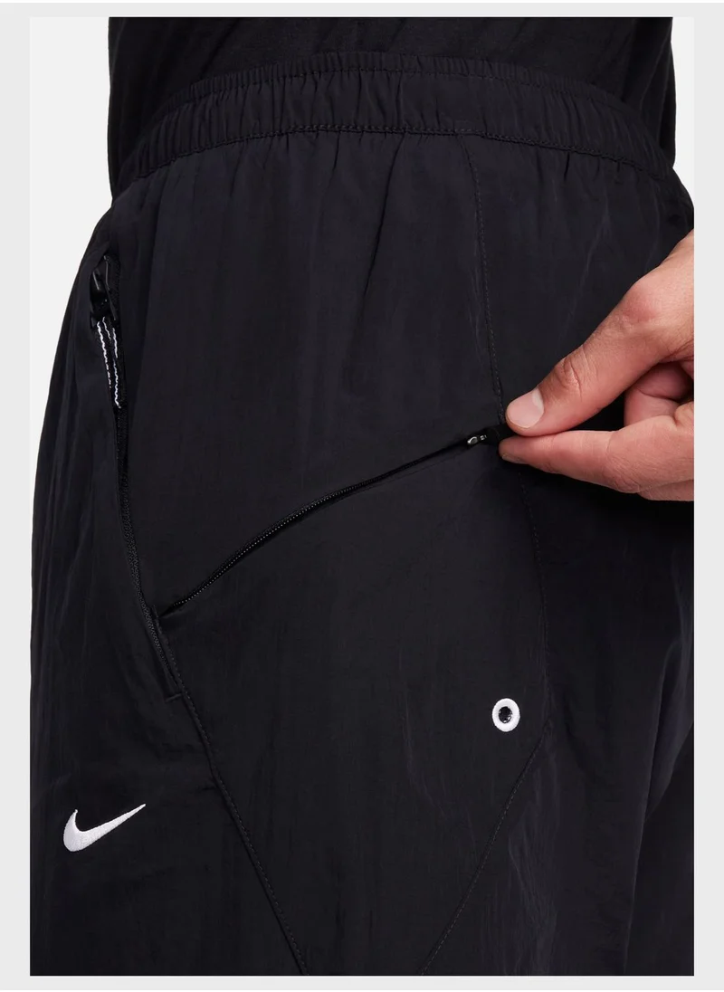 Nike Techfit Track Pants