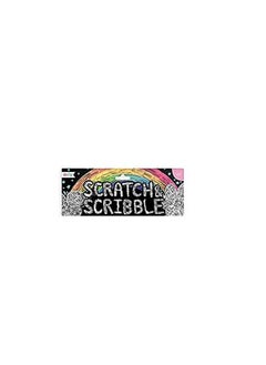 Scratch & Scribble Art Set (Princess Garden) - pzsku/ZCF6D1BA717A4E0BC2CA8Z/45/_/1689331936/c907839f-3c52-4f66-964a-2e316e622c35