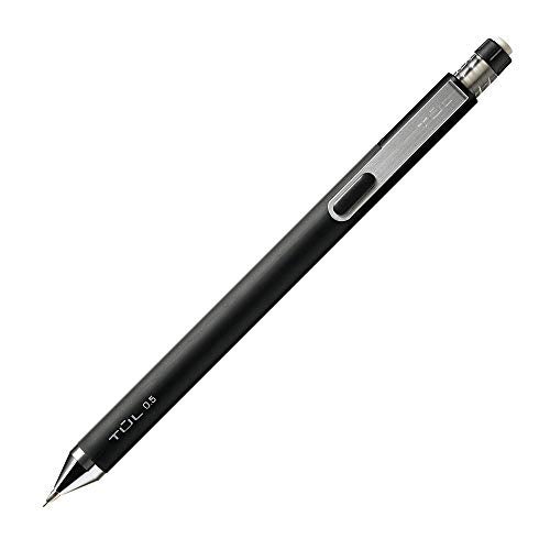 TUL 0.5mm Mechanical Pencils (2-Count) - Image 5
