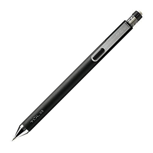 TUL 0.5mm Mechanical Pencils (2-Count) - Image 2