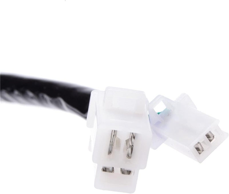 Wivplex ملف ستاتور دراجة ويفبلكس لطرز ياماها - Image 4