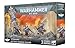 Warhammer 40K Ultramarines Victrix Honour Guard 2025 Edition - Image 2