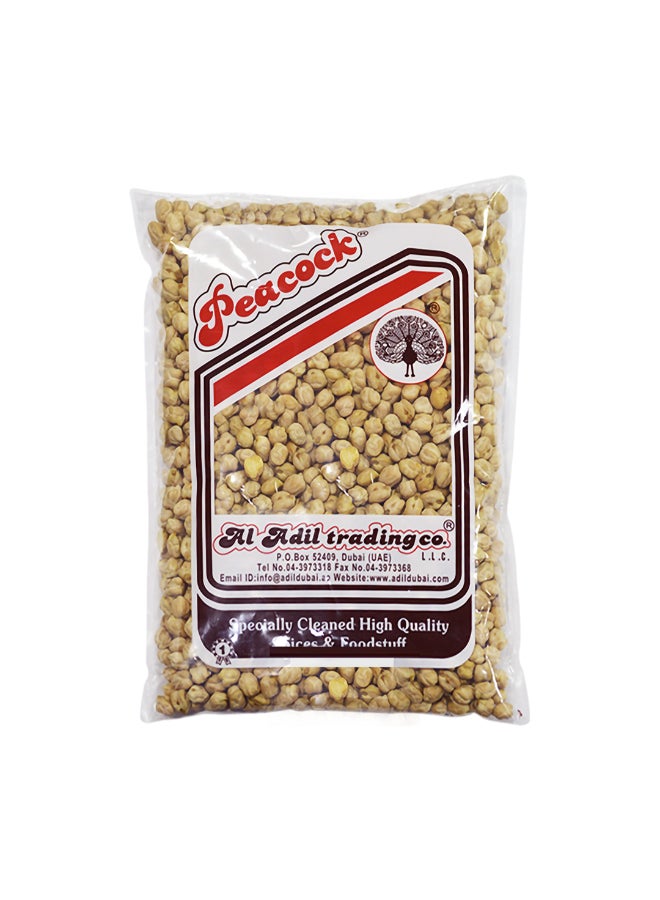 Kabuli Chana 1Kg
