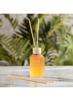 هوم بوكس معطر جو من نوريش هابي - 200 مل  - Image 1
