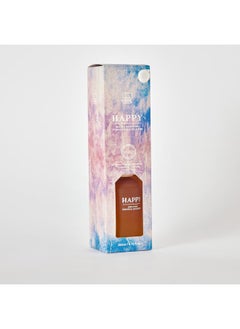 هوم بوكس معطر جو من نوريش هابي - 200 مل  - Image 5
