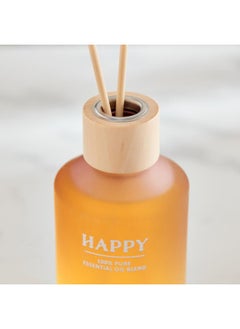 هوم بوكس معطر جو من نوريش هابي - 200 مل  - Image 3