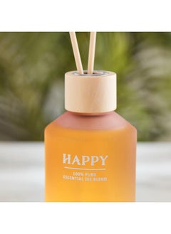 هوم بوكس معطر جو من نوريش هابي - 200 مل  - Image 2