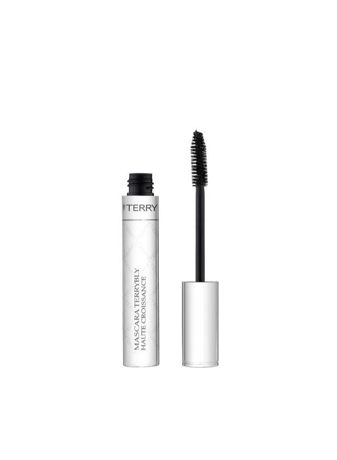 باي تيري ماسكارا تيري بلي ن٤