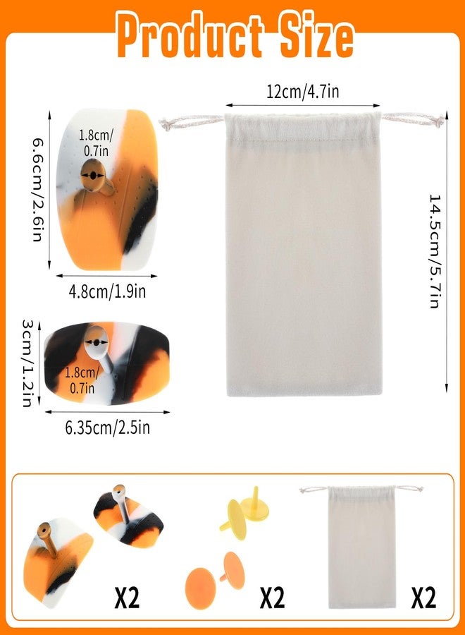 جريفوسيا أداة Grevosea T Grip المساعدة في رياضة الجولف، أداة تدريب على تأرجح مضرب الجولف لتحسين الوضعية، مانعة للانزلاق ومريحة، ملحقات تدريب للرجال للرياضات الخارجية والداخلية - Image 2