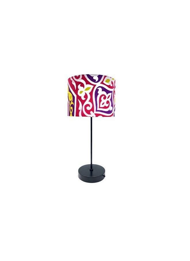 Ramadan Table Lamp - Multicolour - pzsku/ZCF6E0E48D9566D73610EZ/45/_/1680523988/04f8afd4-2496-4c72-96f7-499332994536