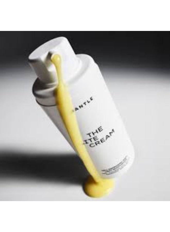 MANTLE The Lite Cream 50ml - Image 2