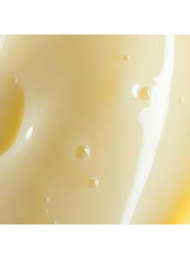 MANTLE The Lite Cream 50ml - Image 3