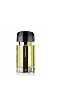 RAMON MONEGAL RAMON MONEGAL ENTRE NARANJOS EDP 100ML 