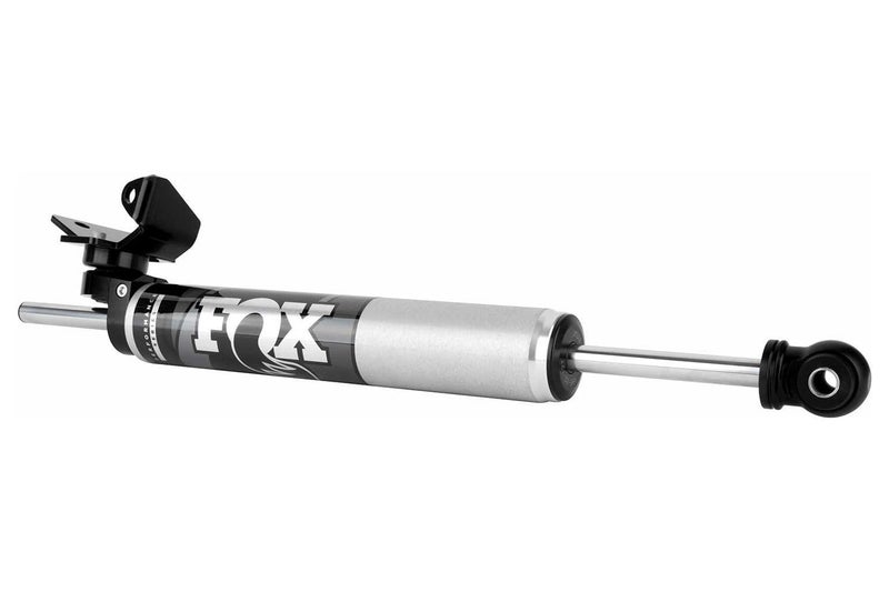 Fox Shox - 985-02-127 18-On Jeep Jl Ts Stabilizer, 8.2" T - Image 2