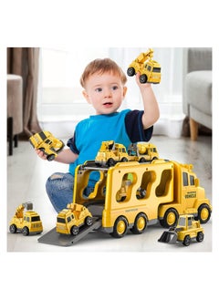 ORiTi Construction Toddler Truck Toys - pzsku/ZCF6E58371AB0D4A8D0C4Z/45/_/1694682136/4eb52f9d-a64b-4d19-bdc8-b4acb56dbc40