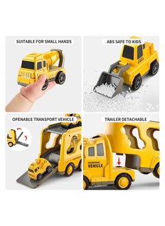 ORiTi Construction Toddler Truck Toys - pzsku/ZCF6E58371AB0D4A8D0C4Z/45/_/1694682136/d6c24485-babb-497c-98c9-de3eb6c9d7eb