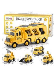 ORiTi Construction Toddler Truck Toys - pzsku/ZCF6E58371AB0D4A8D0C4Z/45/_/1694682137/0d15470a-8884-47d1-b86b-ea216cb6b866