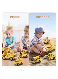 ORiTi Construction Toddler Truck Toys - pzsku/ZCF6E58371AB0D4A8D0C4Z/45/_/1694682137/8bbb012f-8e8d-43e0-8f2f-af11e037eec3