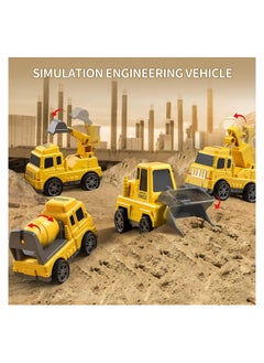 ORiTi Construction Toddler Truck Toys - pzsku/ZCF6E58371AB0D4A8D0C4Z/45/_/1694682138/f74eb915-cde1-4232-855c-6646377589d6