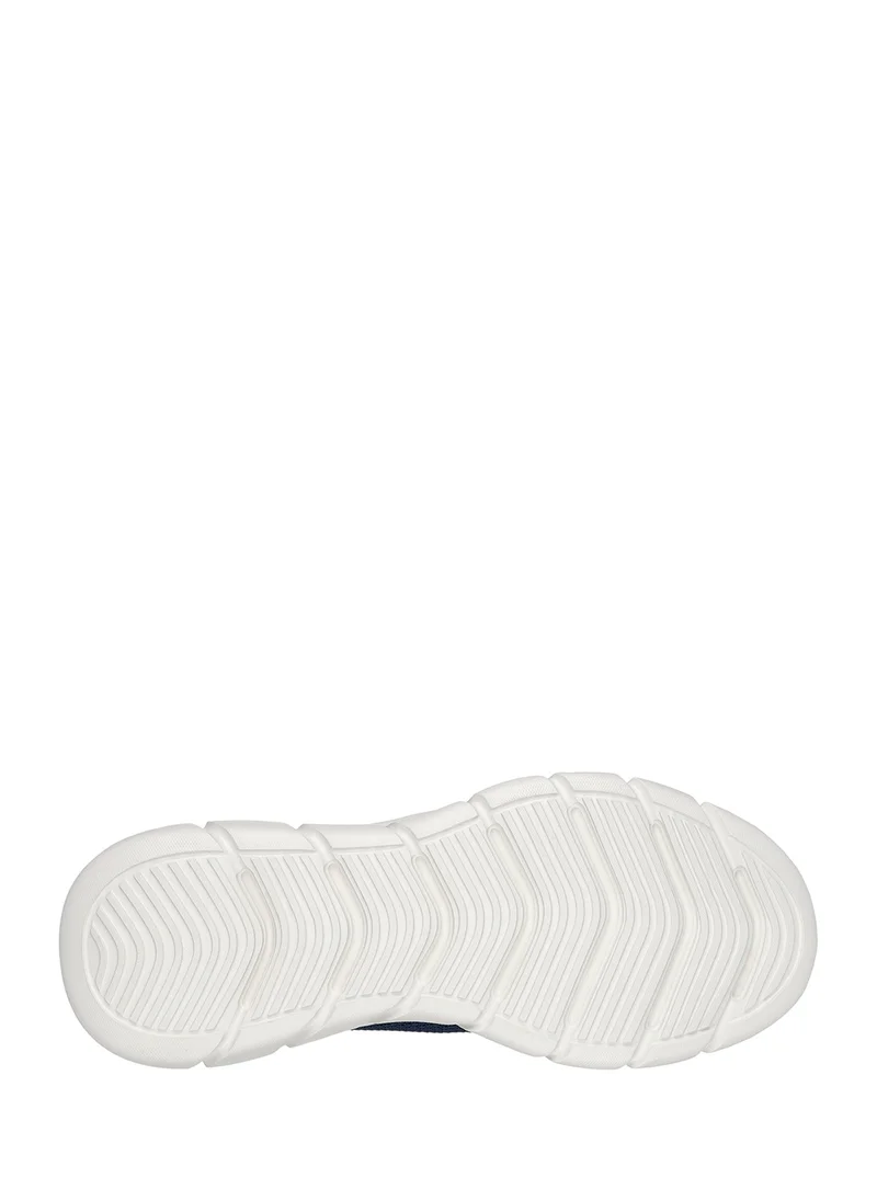 سكتشرز Bobs B Flex