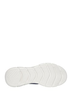 SKECHERS Bobs B Flex  - Image 5