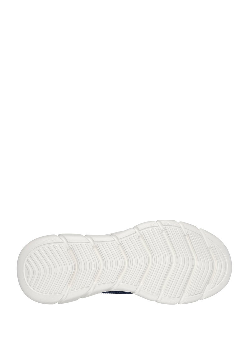 SKECHERS Bobs B Flex  - Image 5