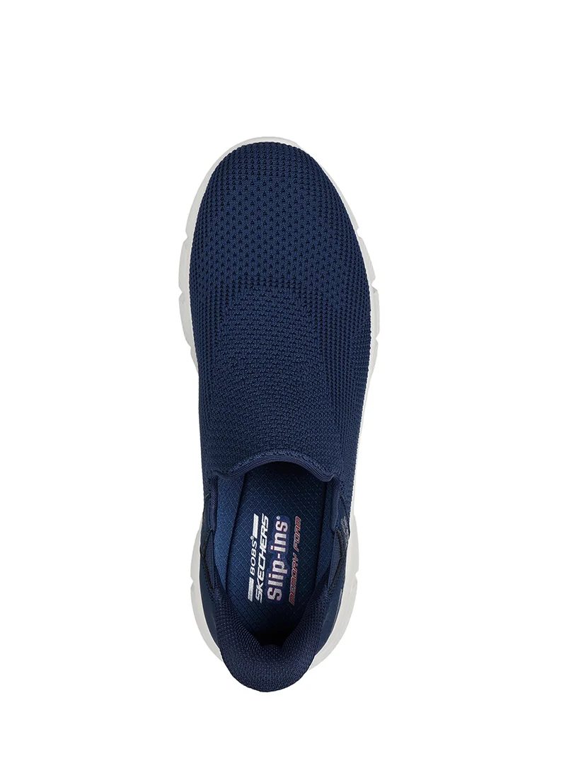 سكتشرز Bobs B Flex