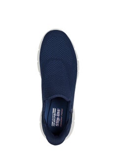 SKECHERS Bobs B Flex  - Image 4