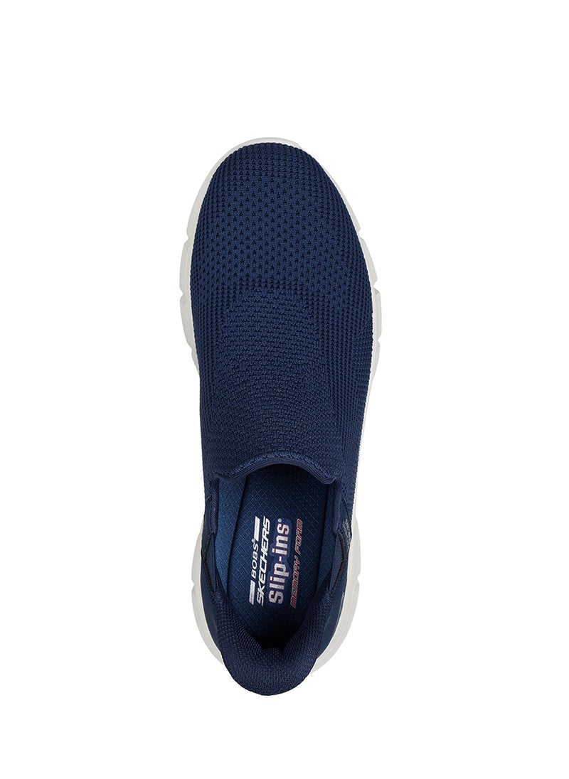 SKECHERS Bobs B Flex  - Image 4