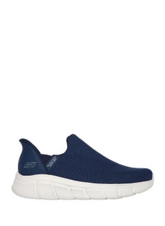 SKECHERS Bobs B Flex  - Image 1