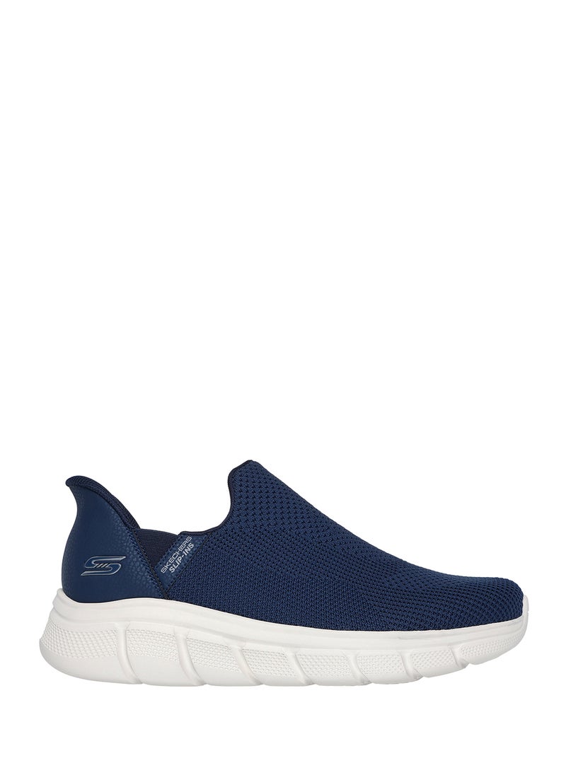 SKECHERS Bobs B Flex  - Image 1