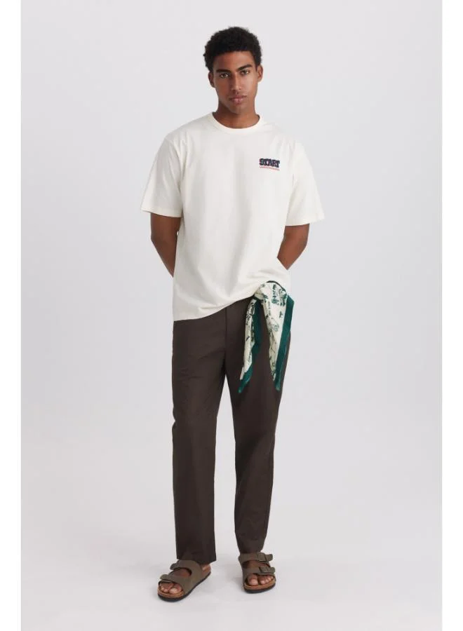Springfield Smart T-shirt