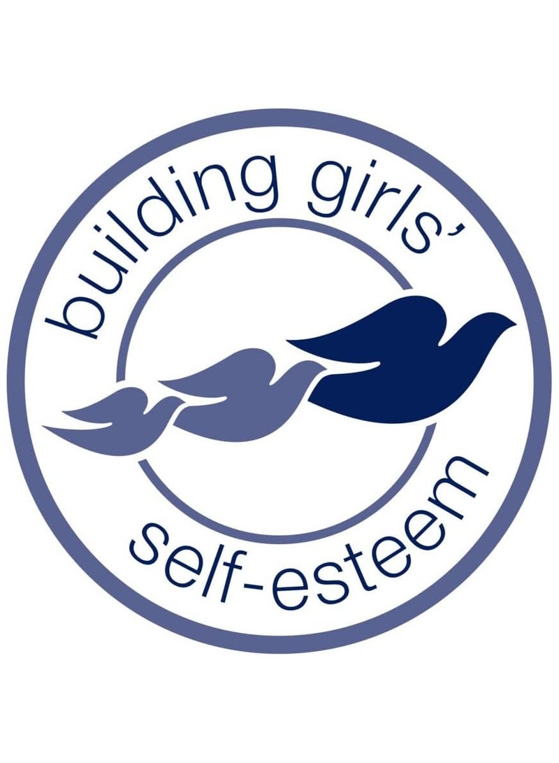 Dove Go Fresh Deodorant Spray Grapefruit & Lemongrass - 250ml - Image 4