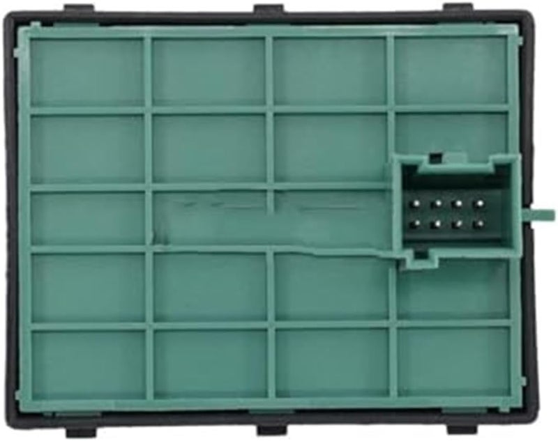 Wivplex Electric Power Window Switch for Citroen and Peugeot - Image 5