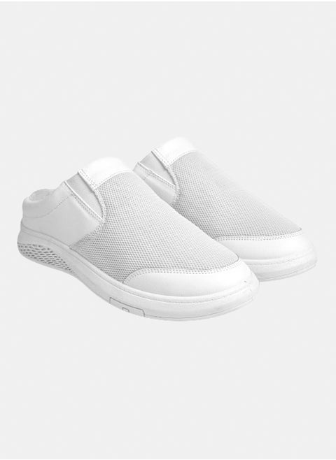 High Top Sneaker