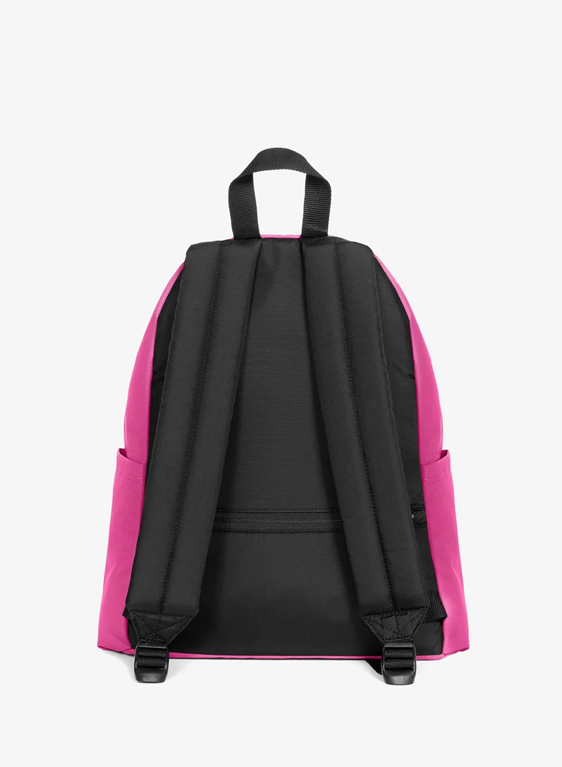 ايستباك Day Pak R Classic Zipper Backpack Compatible with 14" Inch Laptop