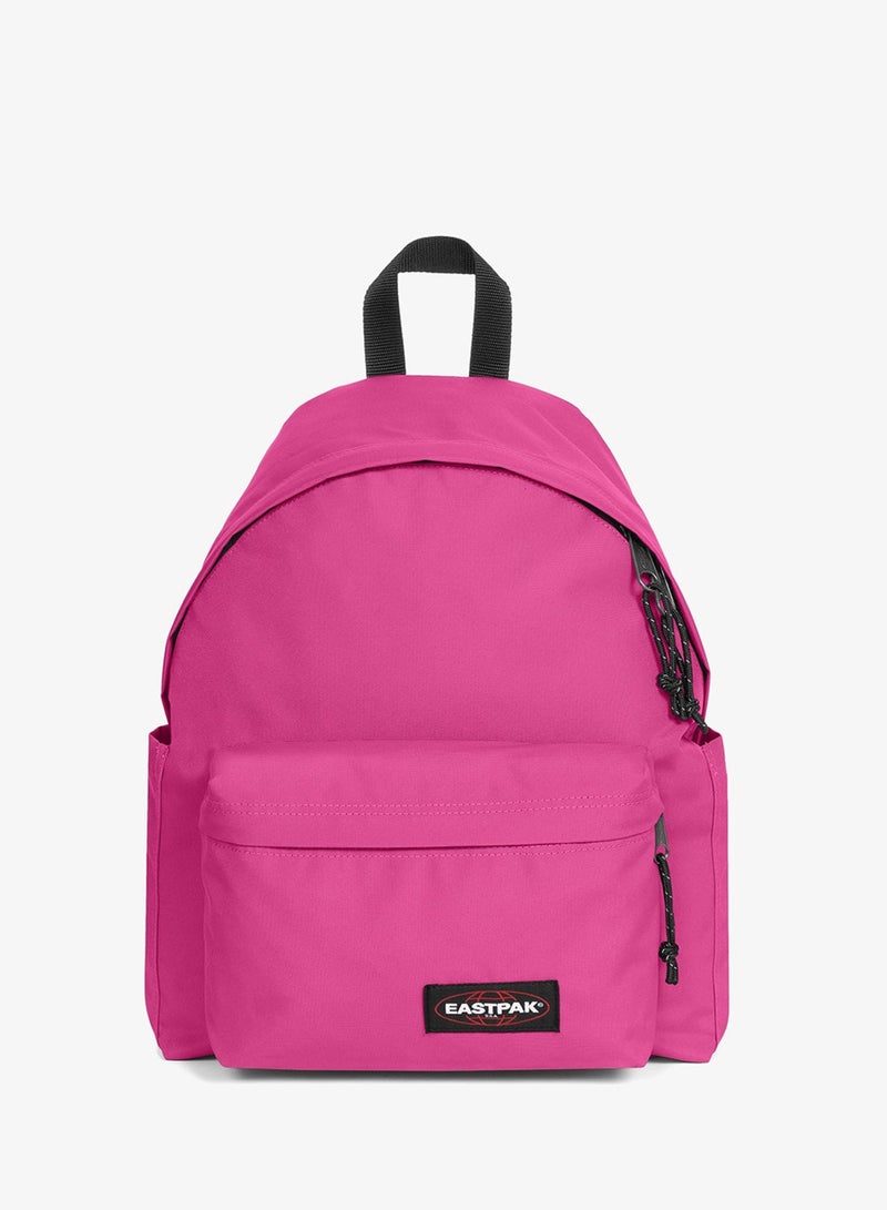 EASTPAK Day Pak R Classic Zipper Backpack Compatible with 14" Inch Laptop - Image 1