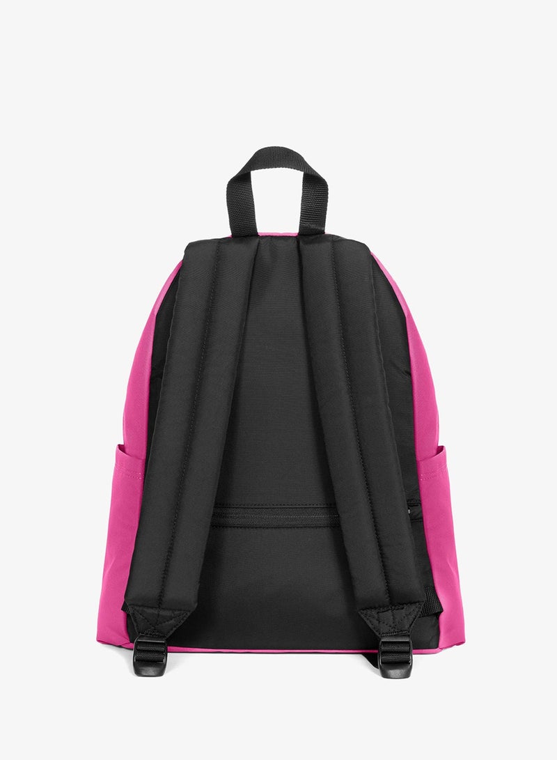 EASTPAK Day Pak R Classic Zipper Backpack Compatible with 14" Inch Laptop - Image 3