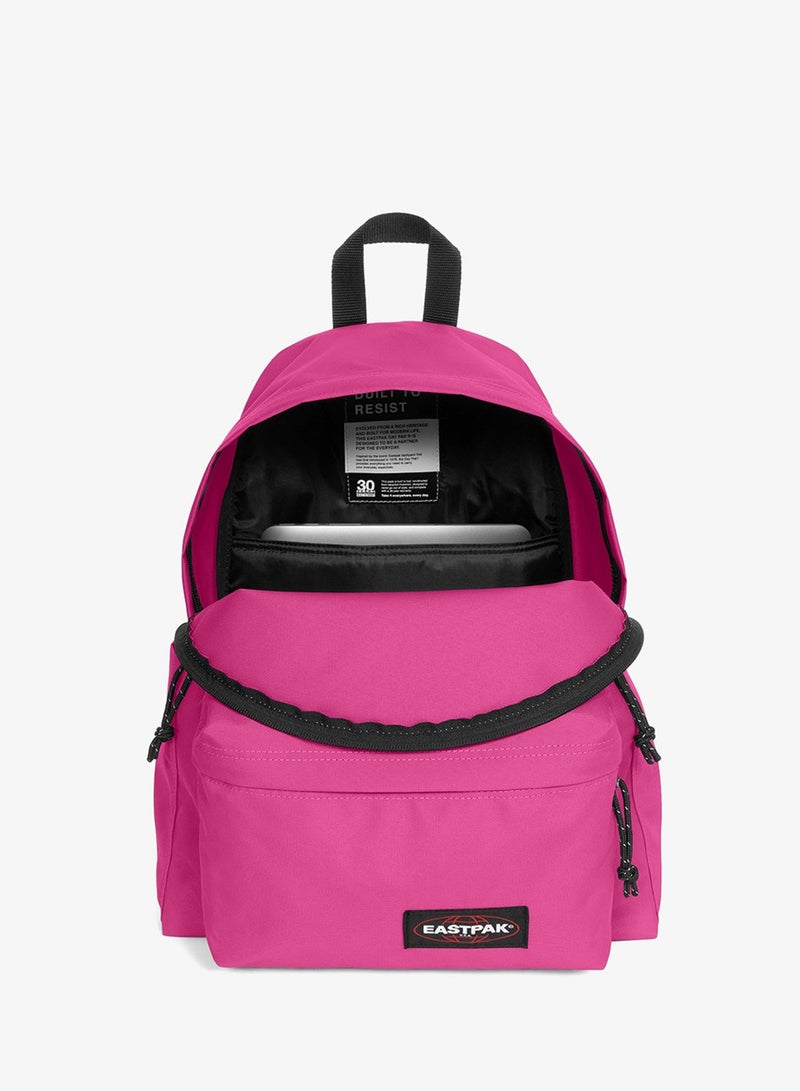 EASTPAK Day Pak R Classic Zipper Backpack Compatible with 14" Inch Laptop - Image 4