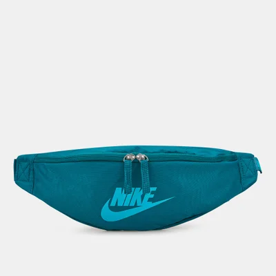 Nike Heritage Waist Bag