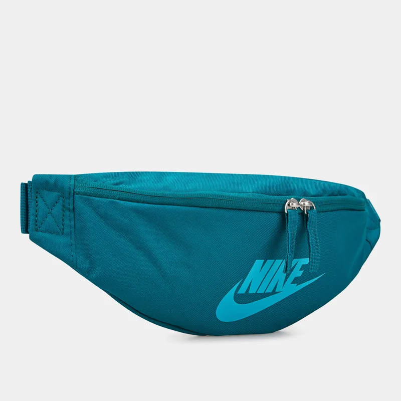 Nike Heritage Waist Bag