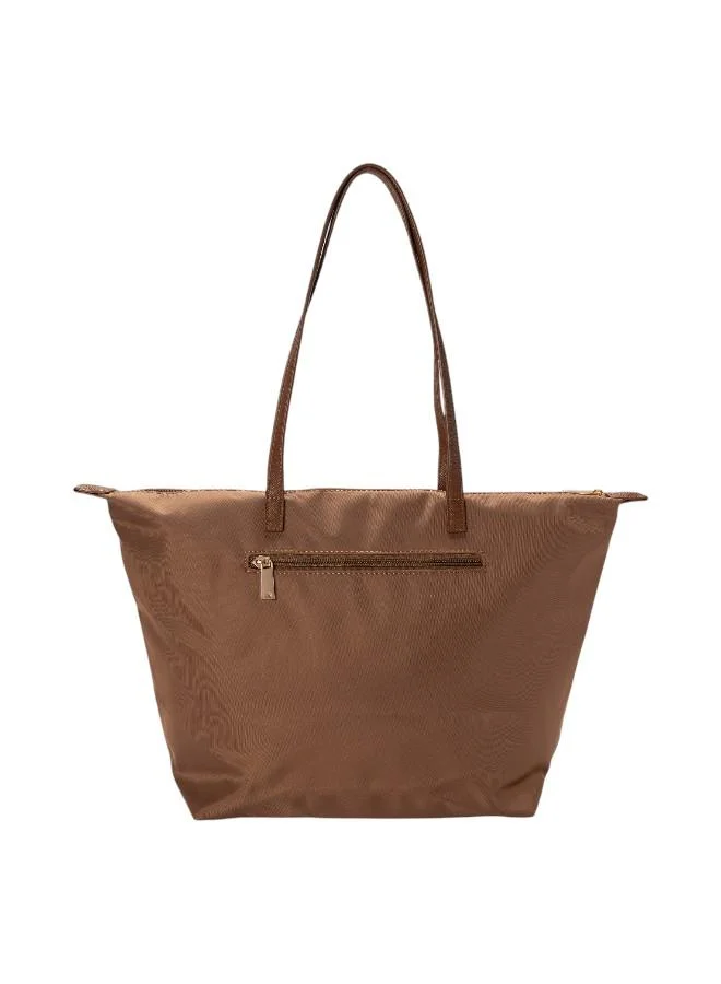 باتا حقيبة توت كبيرة للاستخدام اليومي