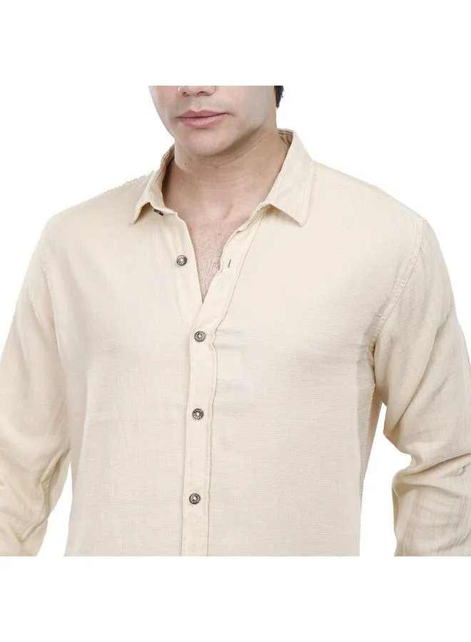 كوب كوب - قميص كاجوال للرجال